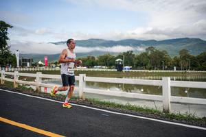 BIB: 
                            <button type="button" onclick="openModal(26543193)" class="btn btn-primary btn-sm float-right btn-popup" data-toggle="modal" data-target=".modal-high-quality">
                        <i class="fas fa-shopping-cart"></i> Add to Cart
                    </button>
                                            <button type="button" onclick="isThisMe(26543193, true)" class="btn btn-success btn-sm float-right btn-popup btn-isme hidden" data-toggle="tooltip" data-placement="bottom" title="นี่คือรูปของคุณใช่ไหม คลิกที่นี่เพื่อเอาเข้าอัลบั้ม">
                        <i class="fas fa-plus"></i> Add to album
                    </button>
                    <button type="button" onclick="isThisMe(26543193, false)" class="btn btn-warning btn-sm float-right btn-popup btn-isnotme hidden">
                        <i class="fas fa-ban"></i> Remove from album
                    </button>